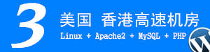 轹楟㌀搀⥙傟兿楟❔몋字g끥